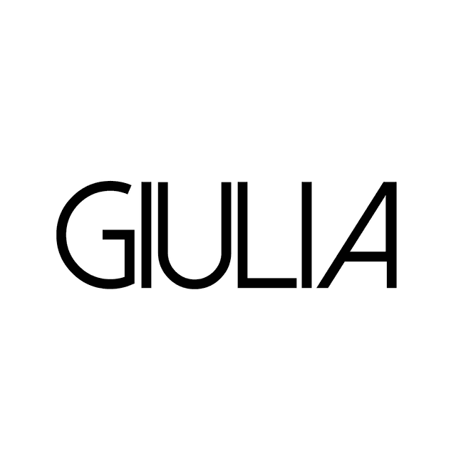 Giulia Shoes